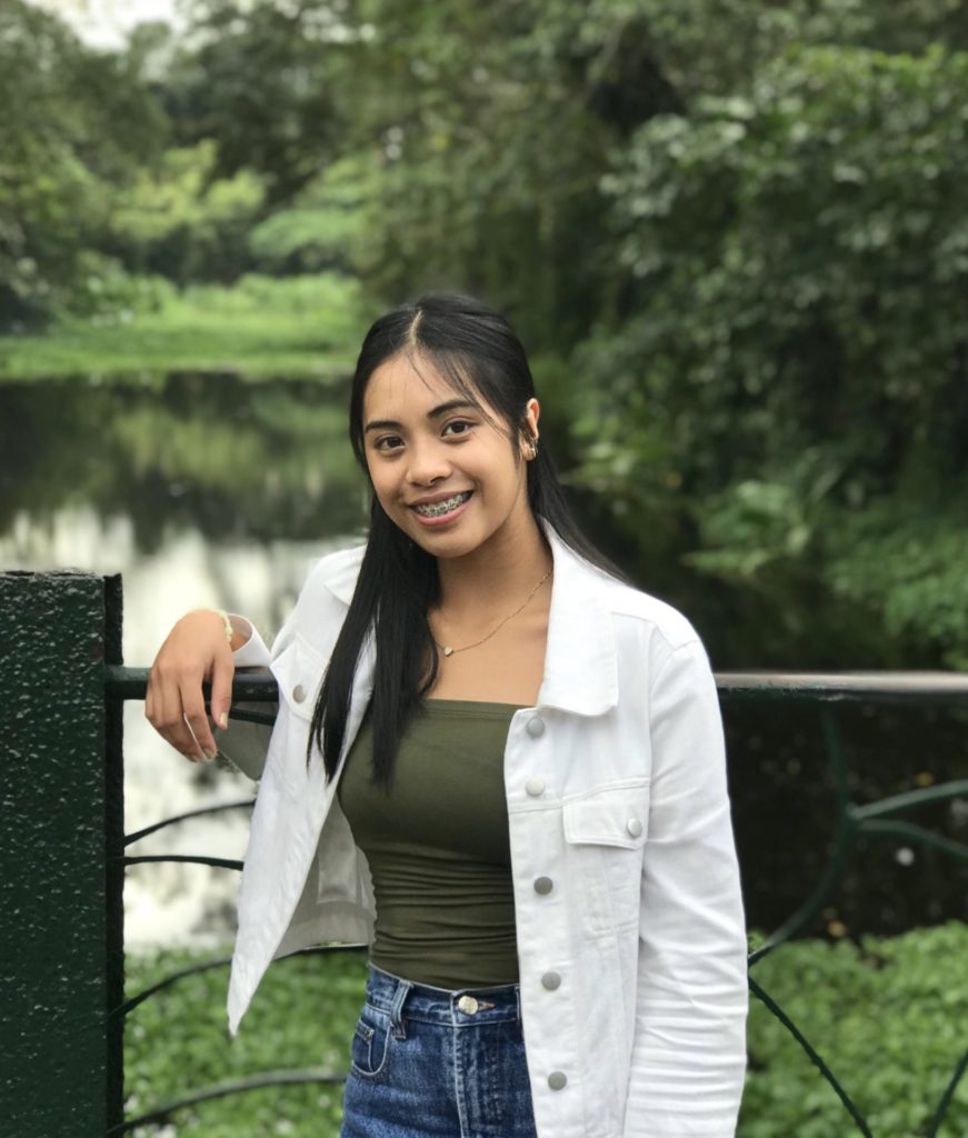 Young Paralegal’s Experience with Australian Law Firm