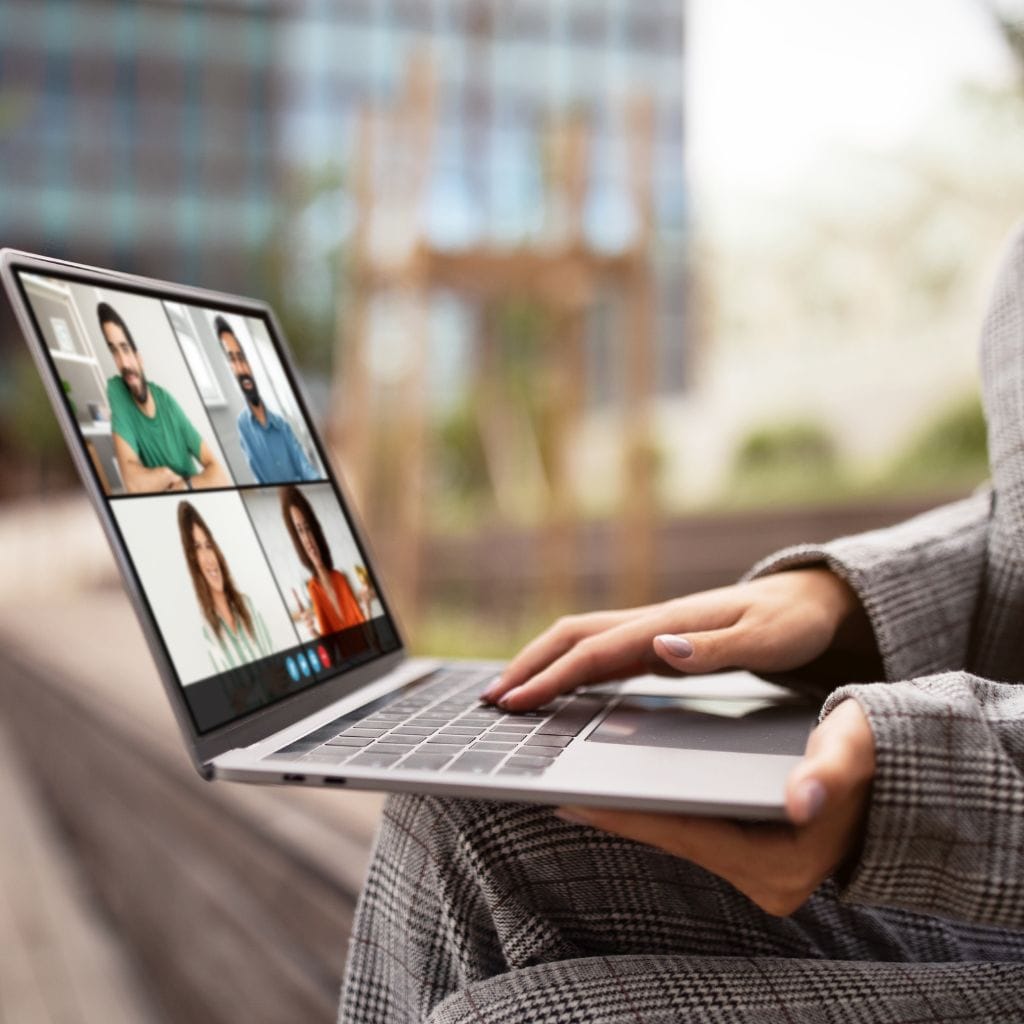 Virtual Assistant Adelaide Services : Your Support Team