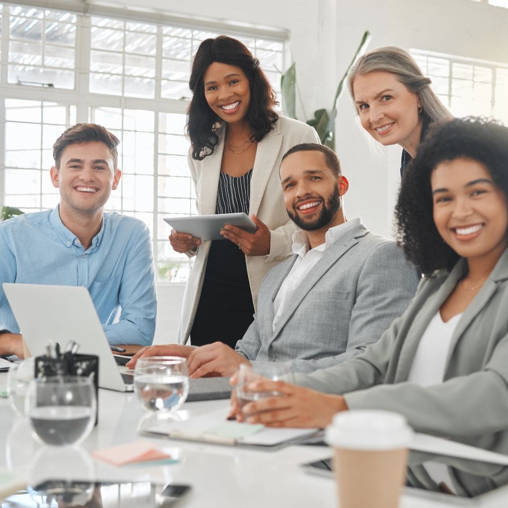 Outsource Staffing Agency: Elevate Your Workforce