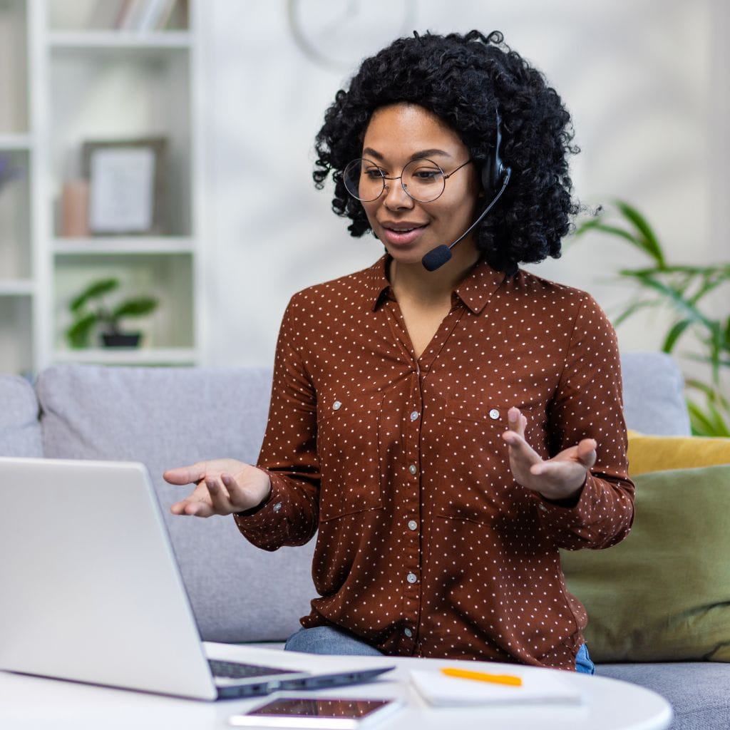 Virtual Assistant Services: Streamline Operations